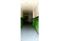 Locales y Bodegas, Alquiler, Barranquilla - $1.650.000