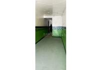 Locales y Bodegas, Alquiler, Barranquilla - $1.650.000