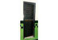 Locales y Bodegas, Alquiler, Barranquilla - $1.650.000