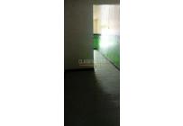 Locales y Bodegas, Alquiler, Barranquilla - $1.650.000