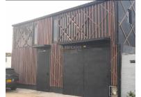 Casas, Venta, Puerto Colombia - $450.000.000