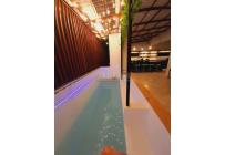 Casas, Venta, Puerto Colombia - $450.000.000