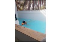 Casas, Venta, Puerto Colombia - $450.000.000