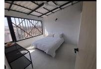 Casas, Venta, Puerto Colombia - $450.000.000