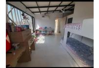 Casas, Venta, Puerto Colombia - $450.000.000