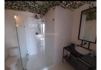 Casas, Venta, Puerto Colombia - $450.000.000