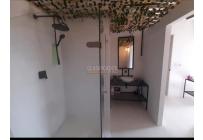 Casas, Venta, Puerto Colombia - $450.000.000