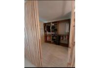 Casas, Venta, Puerto Colombia - $450.000.000