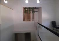 Casas, Venta, Puerto Colombia - $450.000.000