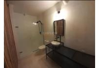 Casas, Venta, Puerto Colombia - $450.000.000