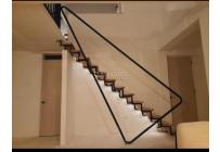 Casas, Venta, Puerto Colombia - $450.000.000