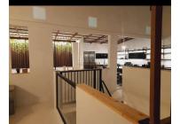 Casas, Venta, Puerto Colombia - $450.000.000