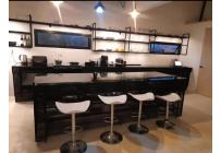 Casas, Venta, Puerto Colombia - $450.000.000