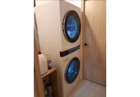 Casas, Venta, Puerto Colombia - $450.000.000