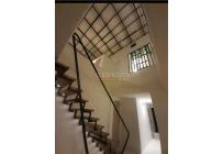 Casas, Venta, Puerto Colombia - $450.000.000