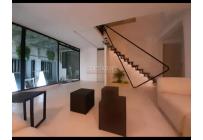 Casas, Venta, Puerto Colombia - $450.000.000