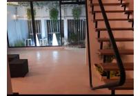 Casas, Venta, Puerto Colombia - $450.000.000