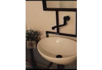 Casas, Venta, Puerto Colombia - $450.000.000