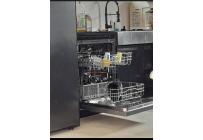 Casas, Venta, Puerto Colombia - $450.000.000