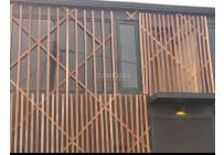 Casas, Venta, Puerto Colombia - $450.000.000