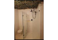 Casas, Venta, Puerto Colombia - $450.000.000