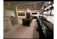 Casas, Venta, Puerto Colombia - $450.000.000