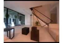 Casas, Venta, Puerto Colombia - $450.000.000