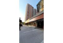 Apartamentos, Venta, Barranquilla - $560.000.000