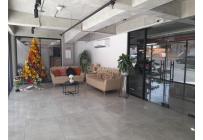 Apartamentos, Venta, Barranquilla - $560.000.000