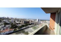 Apartamentos, Venta, Barranquilla - $560.000.000