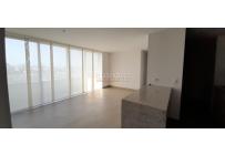 Apartamentos, Venta, Barranquilla - $560.000.000