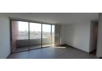Apartamentos, Venta, Barranquilla - $560.000.000