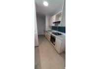 Apartamentos, Venta, Barranquilla - $560.000.000