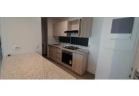 Apartamentos, Venta, Barranquilla - $560.000.000