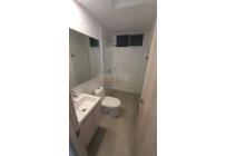 Apartamentos, Venta, Barranquilla - $560.000.000