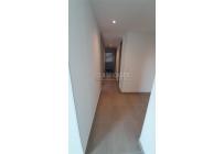 Apartamentos, Venta, Barranquilla - $560.000.000