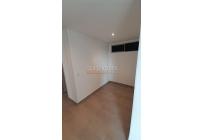 Apartamentos, Venta, Barranquilla - $560.000.000