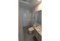 Apartamentos, Venta, Barranquilla - $560.000.000