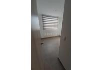 Apartamentos, Venta, Barranquilla - $560.000.000