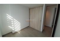 Apartamentos, Venta, Barranquilla - $560.000.000