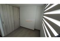 Apartamentos, Venta, Barranquilla - $560.000.000