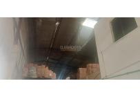 Locales y Bodegas, Alquiler, Barranquilla - $9.000.000