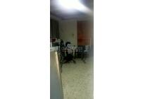 Locales y Bodegas, Alquiler, Barranquilla - $9.000.000