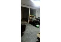 Locales y Bodegas, Alquiler, Barranquilla - $9.000.000