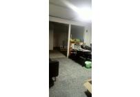 Locales y Bodegas, Alquiler, Barranquilla - $9.000.000