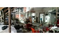 Locales y Bodegas, Alquiler, Barranquilla - $9.000.000