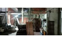 Locales y Bodegas, Alquiler, Barranquilla - $9.000.000