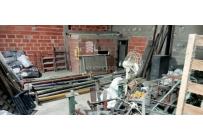 Locales y Bodegas, Alquiler, Barranquilla - $9.000.000