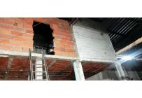 Locales y Bodegas, Alquiler, Barranquilla - $9.000.000