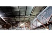 Locales y Bodegas, Alquiler, Barranquilla - $9.000.000